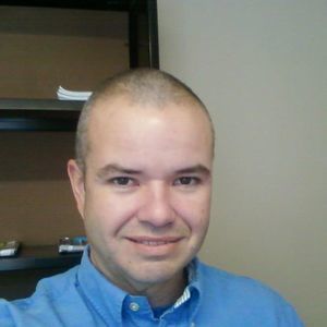 Meet your Posher, Chip